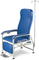 Mobile medical chairs for IV drip chair ALK06-AZ02