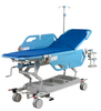 ALK06-H803 Hospital Patient Transport Mobile Emergency Hydraulic Transfer Stretcher