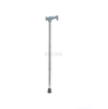 Aluminum lightweight Walking stick ALK539L