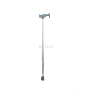 Aluminum lightweight Walking stick ALK539L