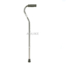 Aluminum lightweight Walking stick ALK538L