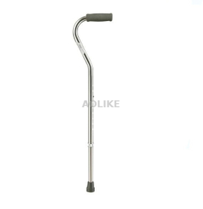 Aluminum lightweight Walking stick ALK538L