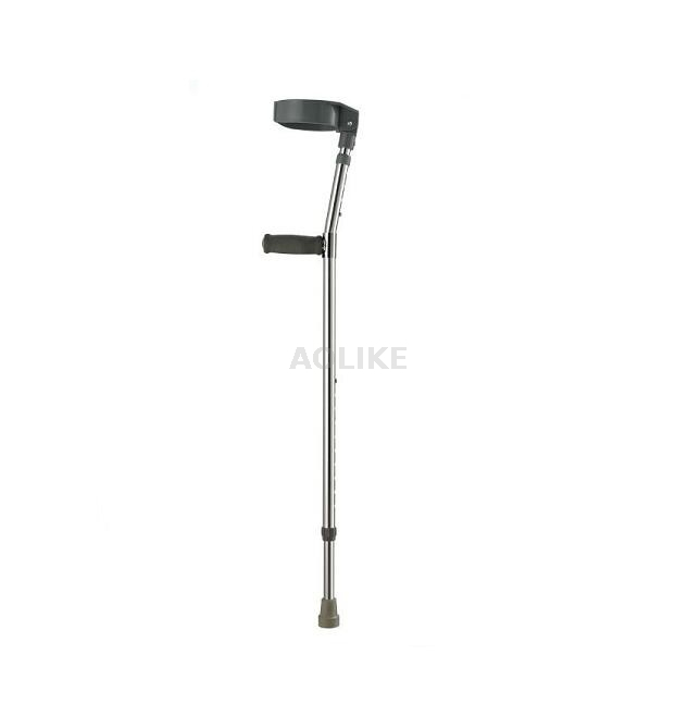 Aluminum lightweight Walking stick ALK532L