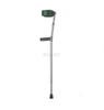 Aluminum lightweight Walking stick ALK533L