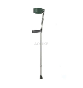 Aluminum lightweight Walking stick ALK533L