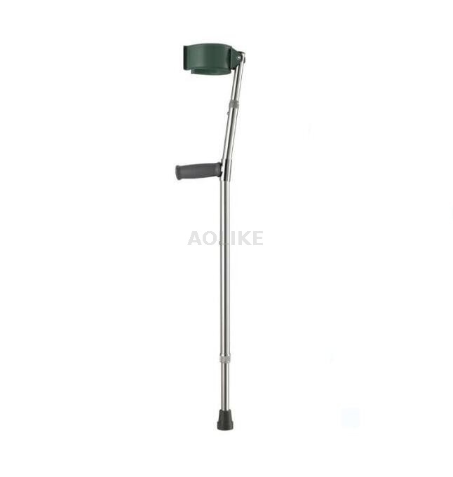 Aluminum lightweight Walking stick ALK533L