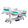 Optional X-ray and weighing configuration for ALK-BA509BZB