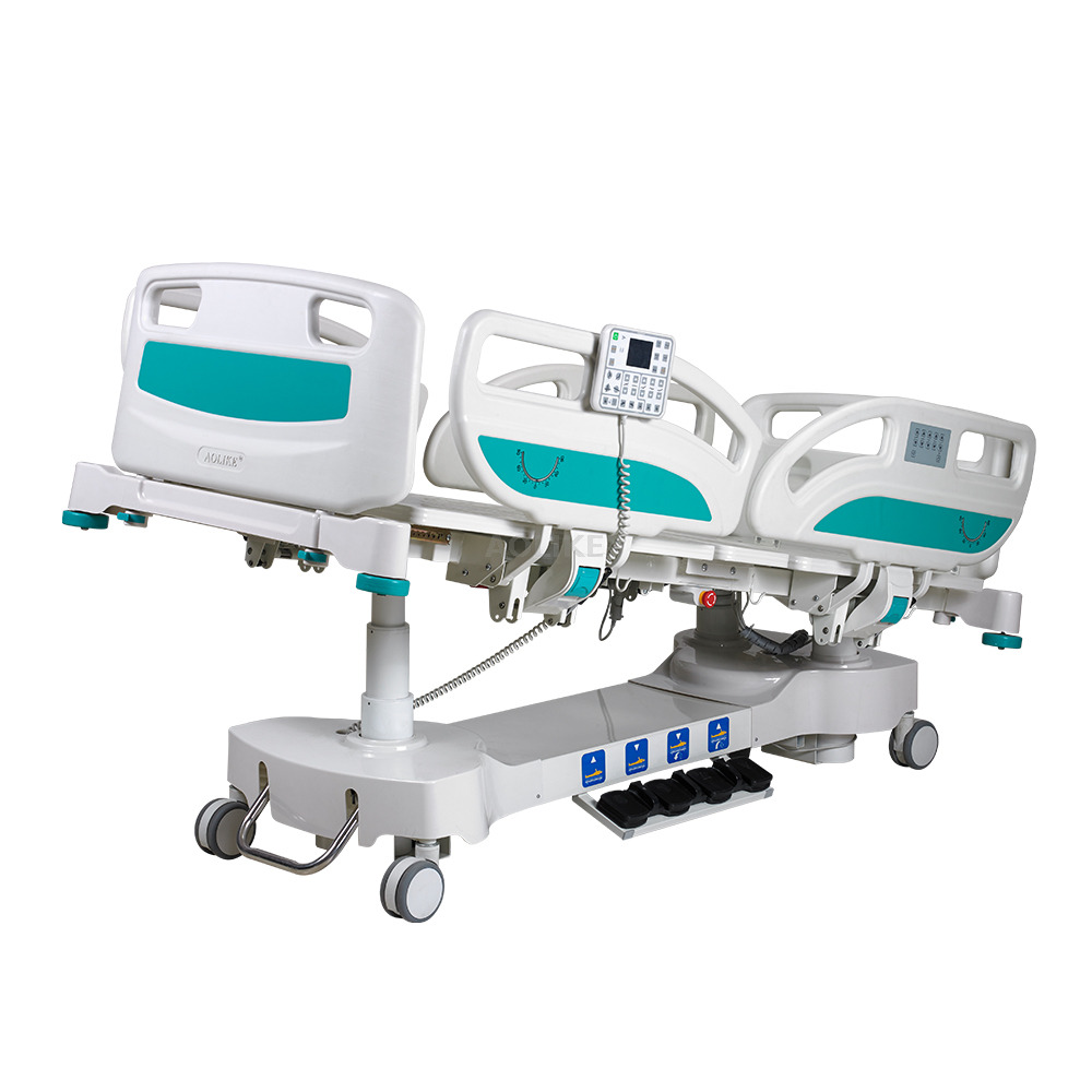 Optional X-ray and weighing configuration for ALK-BA509BZB