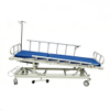 Hydraulic stretcher ALK06-H802