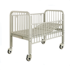 One function manual child bed