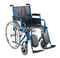 Manual wheelchair ALK905C-46