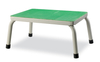One Step Foot Stool