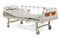 Two Function High Quality And Inexpensive Electric Hospital Bed